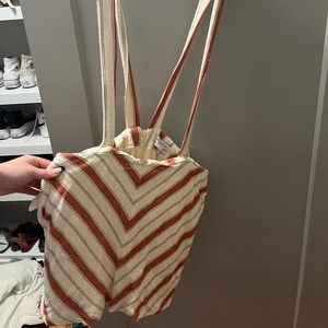 Urban Outfitters “overalls”